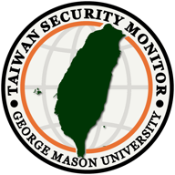 Taiwan Security Monitor, George Mason University